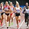 Atletiekbond komt met gentest voor vrouwelijke deelnemers, regel al van kracht tijdens komende WK