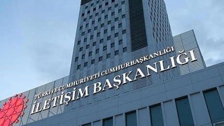 DMM'den Muğla ormanlarıyla ilgili iddialara açıklama