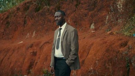 Thomas Ngijol, cinéaste et acteur : « Je ne voulais pas faire un film d’immigration »