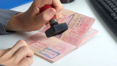 Yeni Schengen vizesi geliyor! 6 ülke resmen anlaştı