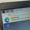 Build 2025: Microsofts Edge-Browser übersetzt ganze PDFs mit einen Klick