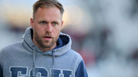 3. Liga: FC Hansa hat Platz drei weiter im Visier