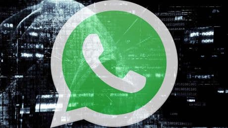 Rusia limita las llamadas por WhatsApp y Telegram: el Kremlin afirma que las usan terroristas y delincuentes
