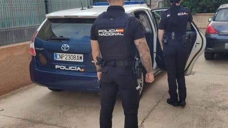 Cómo proteger tu coche: llega el periodo del año en que más se roban en España