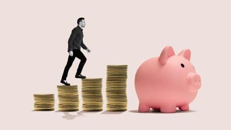 6 cuentas remuneradas que te dan hasta un 3,55% por tu dinero