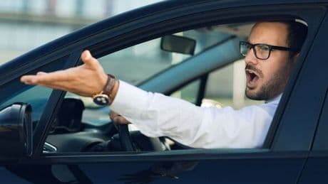 Drivers warned they could face £5,000 fine for one common item