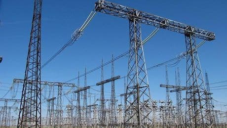 La patronal de Iberdrola y Endesa dice que es “absolutamente falso” que estén “ocultando información” sobre el apagón
