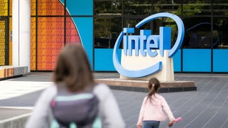Teknoloji devi Intel, iki binden fazla kişiyi işten çıkaracak
