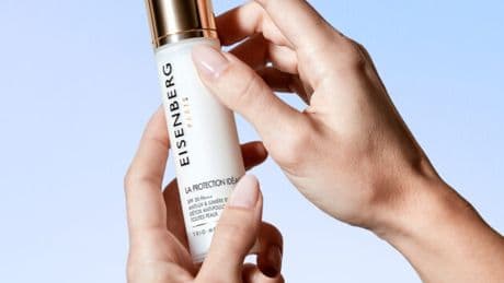 Come prevenire le macchie solari? I consigli della dermatologa: “La pelle ha una memoria, ogni scottatura lascia un’impronta”