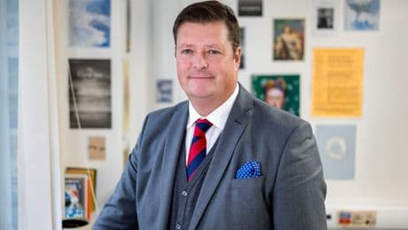 Children are receiving ‘life lessons’ from influencers and AI – Ofsted boss