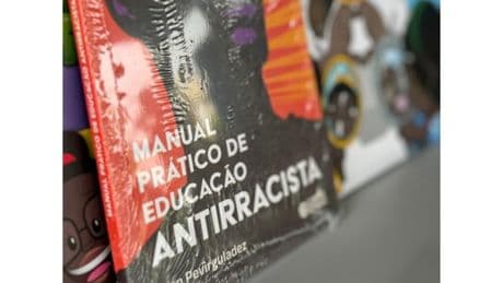 Brazil’s anti-racism education initiatives are picking up pace