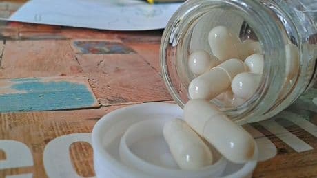 Farmaci per dimagrire, tirzepatide batte semaglutide: più chili persi e risultati migliori. Lo studio