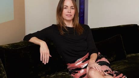 I'm a mom of 3 and founder of a cannabis brand. I talk to my kids about weed the same way I talk about alcohol.