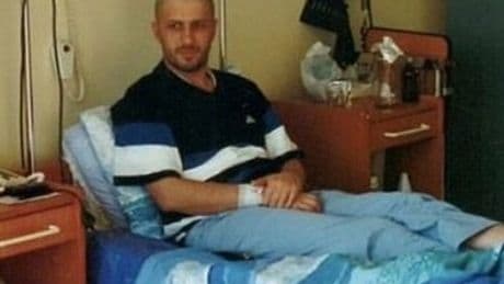 “Bir saat bile hapiste kalması hayati tehlike oluşturmakta"
