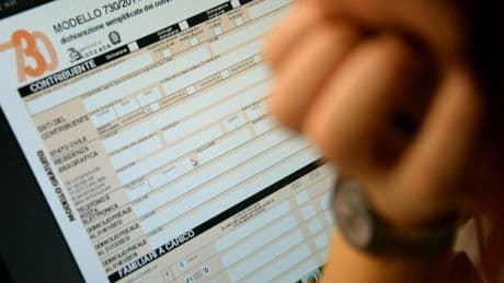 Modello 730, quando arriva il rimborso? Il calendario, le tempistiche e quando presentare la dichiarazione per riceverlo a luglio