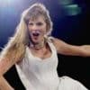 Taylor Swift buys back her master recordings