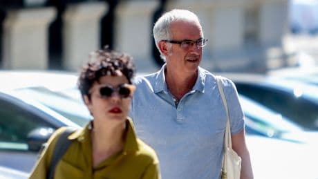 Ni olvido ni perdón: &quot;¿Cómo puede ser que un terrorista condenado reciba contratos de la Administración?&quot;