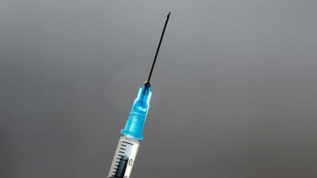 Covid-19: une nouvelle campagne de vaccination débute ce lundi pour deux mois