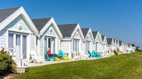 Top UK hotel chain scraps free activities for guests