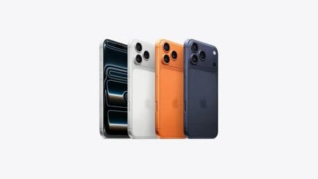 iPhone Air, iPhone 17, 17 Pro et Pro Max: quand (et à quels prix) sortiront les nouveaux smartphones d'Apple?