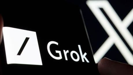 Grok’un ürettiği hakaret içeren linklere erişim engeli getirildi