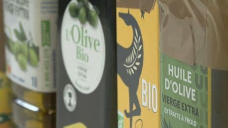 Une étude de 60 Millions de consommateurs pointe la présence de traces d'hydrocarbures dans l'huile d'olive