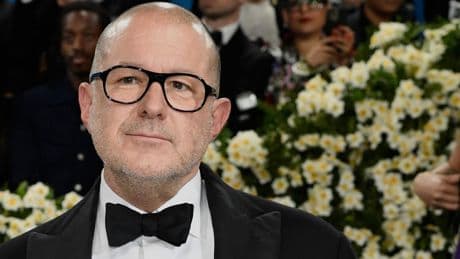 Technik-Sensation! - ChatGPT-Konzern kauft Firma von Apple-Legende