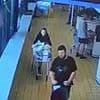 Police hunt Aldi shoppers after man 'attacks' children in supermarket