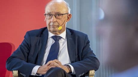 Montoro, Cerdán, Solbes
