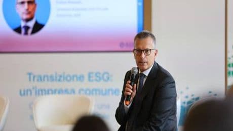 A2A, in Piemonte quasi raddoppiati gli investimenti per la transizione ecologica
