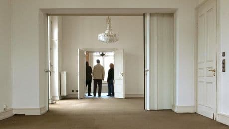 Immobilien: Sieben überraschende Erkenntnisse über deutsche Vermieter