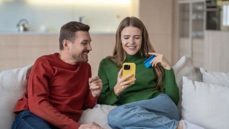 Los 5 chollos del día en AliExpress: entre el 30% y el 70% de descuento