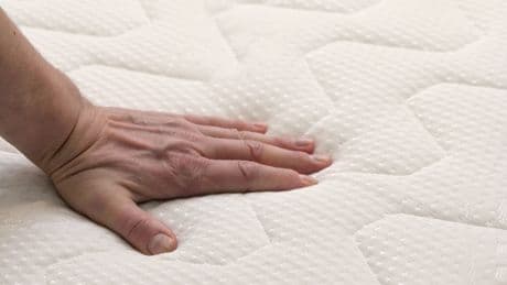 Silentnight-owner to end controversial tenure with sale of bed manufacturer