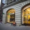ABN AMRO krijgt miljoenenboete omdat het bonussen uitkeerde ondanks verbod