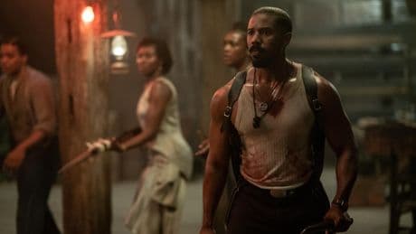 Notre critique de Sinners, le blues pour chasser les démons de l’Amérique
