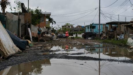Unusual Climate Case Accusing Oil Giants of Racketeering Is Dismissed