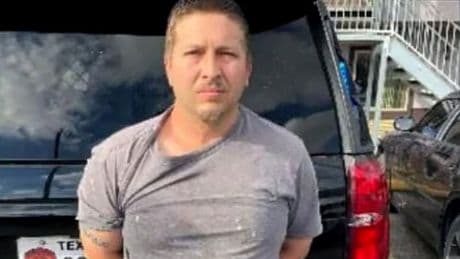 Serial pedophile will be castrated after trying to rape seven-year-old girl