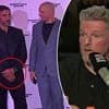 Pat McAfee offers new theory on Aaron Rodgers' mystery ring after QB sparked marriage rumors at Kentucky Derby