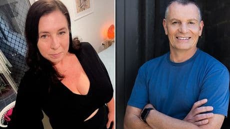 Our adult ADHD symptoms were crippling. Diets didn't work, neither did drugs. Then we tried the miracle 'third solution' no one talks about