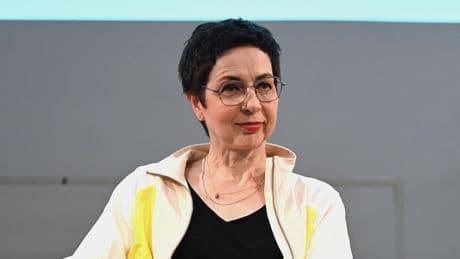 Thalia Theater: Thalia Theater startet mit Sonja Anders in neue Ära