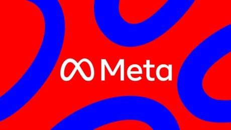 Meta reportedly sidelined &#8216;Quest 4&#8217; designs for a goggles-like mixed-reality headset
