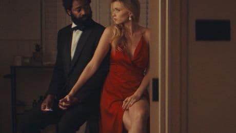 Gripping sci-fi series with ‘preposterous twist’ now streaming on Channel 4