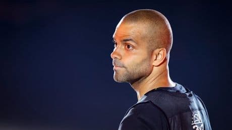 Tony Parker est éconduit: la préfecture rejette son grand projet touristique au milieu du Vercors le jugeant "excessif"