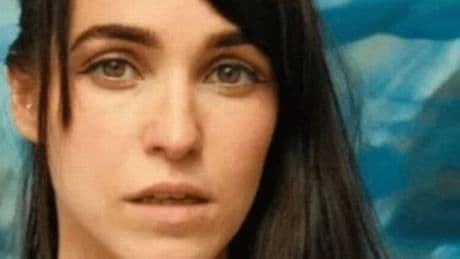 Drunk woman lay dead in Tube tunnel for two days