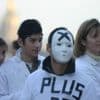Le "Collectif des nés sous X" réclame une réforme obligeant la mère à fournir des informations sur son identité
