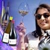 Deze Belgische wijnen zijn de absolute favorieten van onze HLN-wijnsommelier: “Deze staat zelfs op de kaart van een driesterrenrestaurant in Spanje”