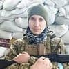 Prisoner of war, 34, who was held captive in Russian jail for 1,000 days reveals how he survived the constant hunger and endless beatings