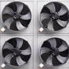Airco lijkt een quick win bij hittegolven, maar: ‘Zorgen dat verkoeling niet alleen voor de happy few wordt’