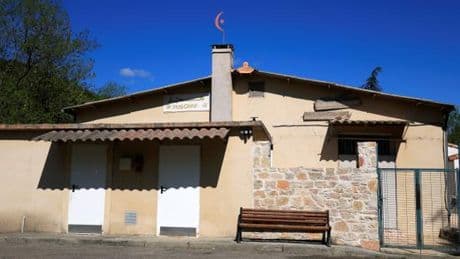 Assassinat d’un musulman dans une mosquée du Gard : enquête ouverte pour meurtre avec préméditation et à raison de la religion