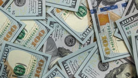 Former OpenAI researcher says a $10,000 monthly UBI will be 'feasible' with AI-enabled growth